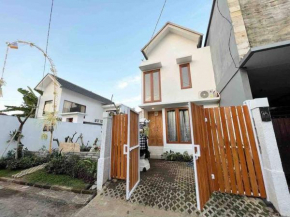 LaKalena Private Villa Sanur Bali